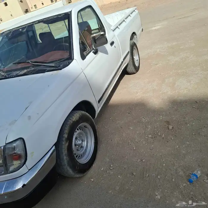 ددسن غمار للبيع 4