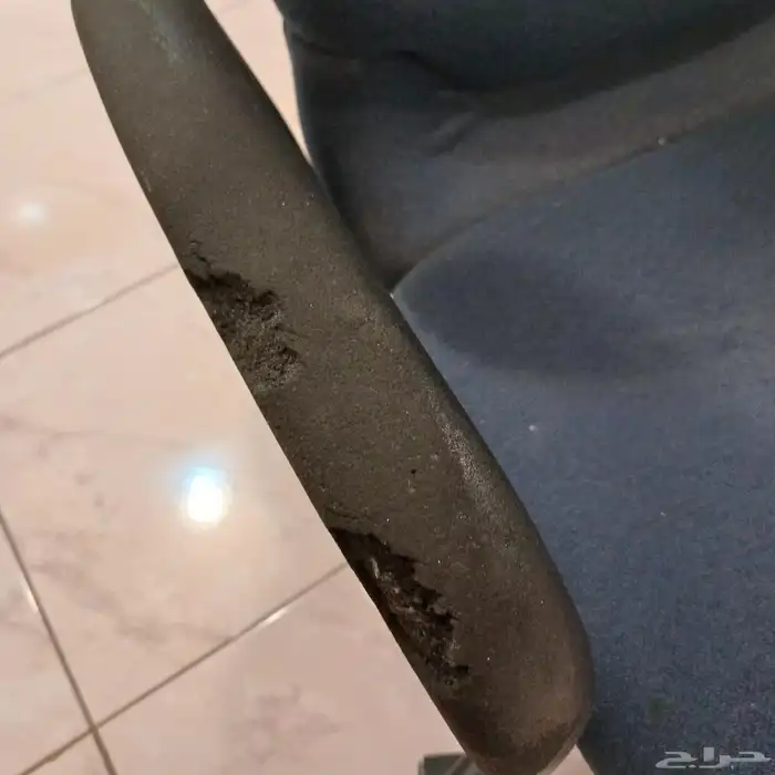 كرسي مكتبي 2