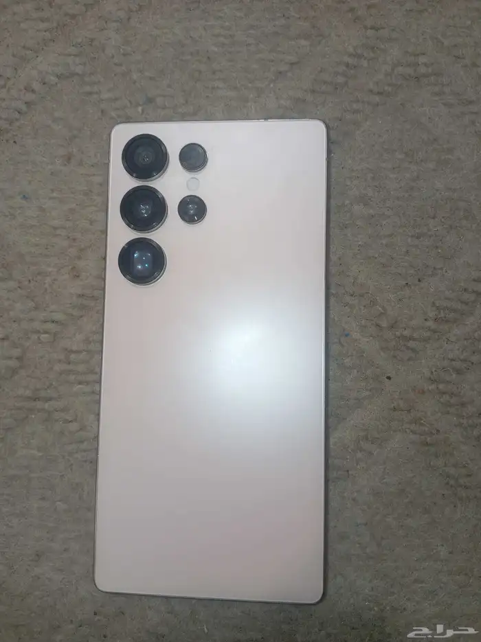 شبيه الاس 25 الترا رقم التواصل واتساب 1