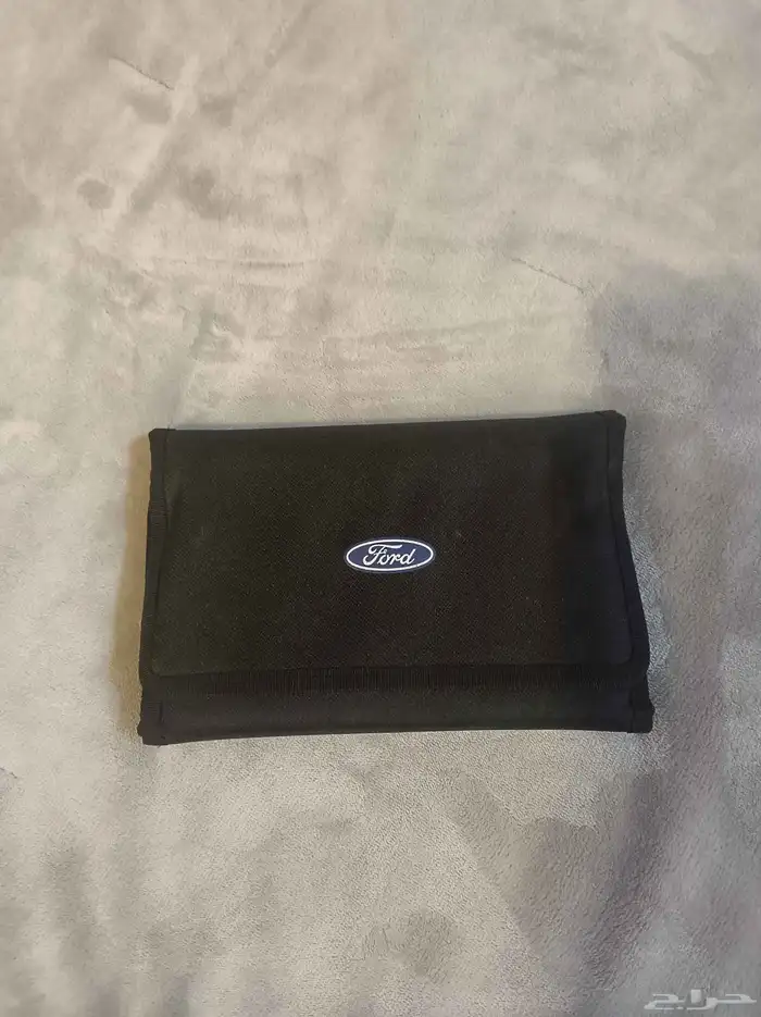 شنطت الوكاله تورس 2017 1