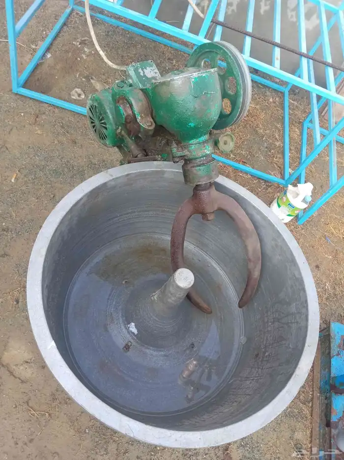 عجانه مطاعم 0