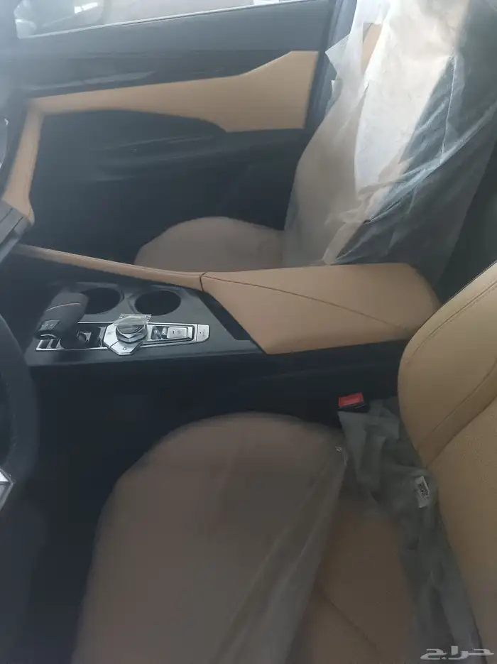 شانجان يوني في اليت 2026 5