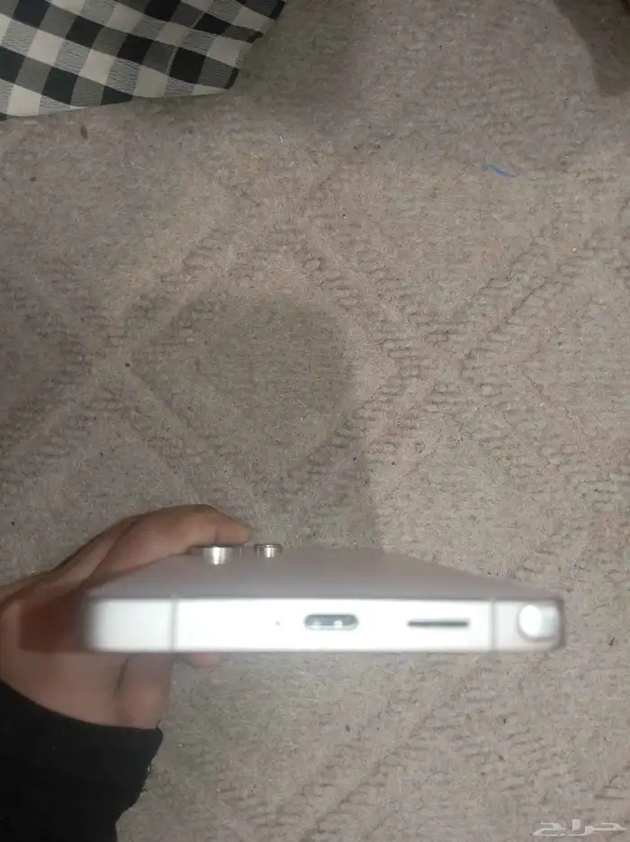 شبيه الاس 25 الترا رقم التواصل واتساب 2