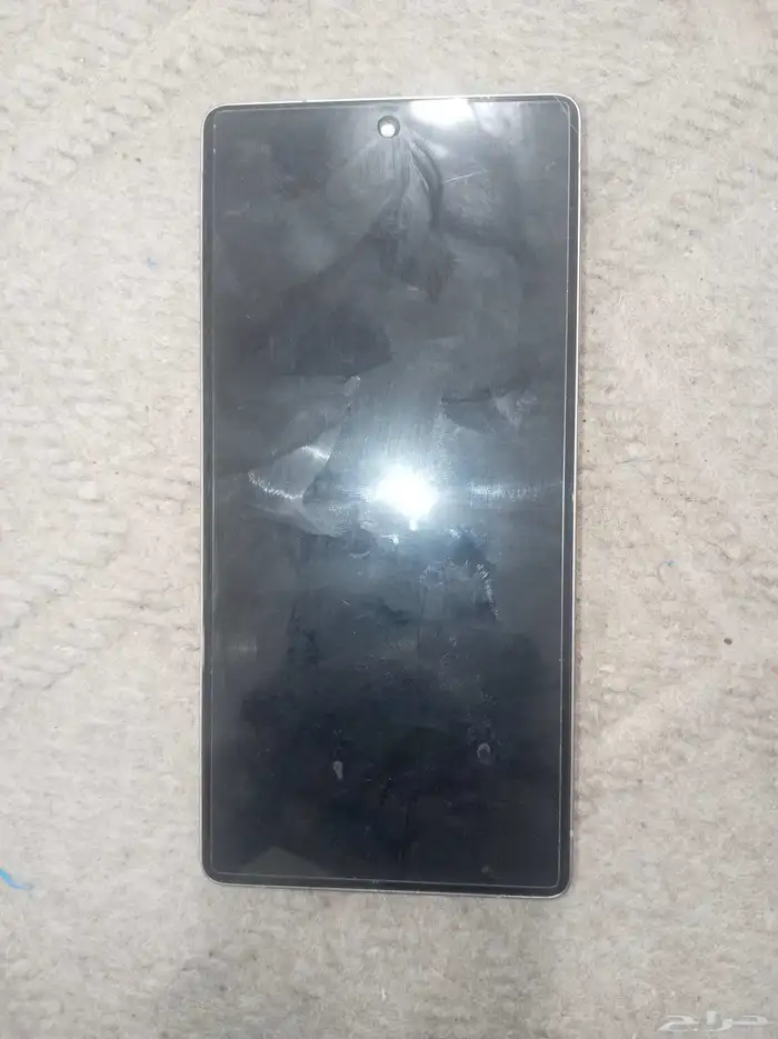 شبيه الاس 25 الترا رقم التواصل واتساب 0