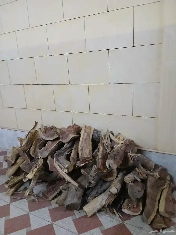 سمر مسحه صندوق غماره 0