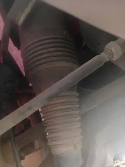 مساعدات الهوائي جاكوار 2014 XIL. index