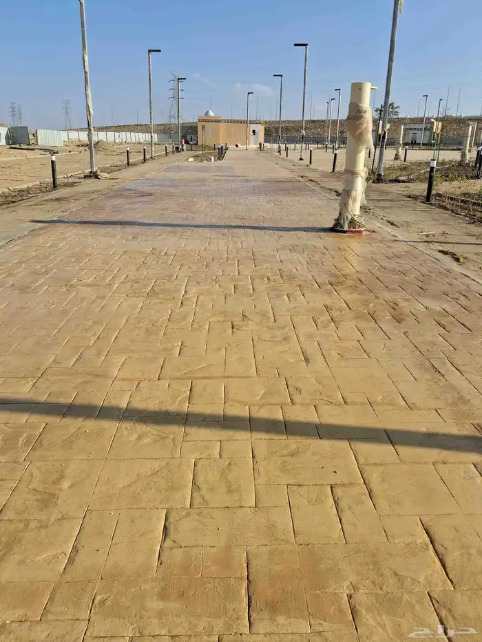 صب  مطبوع  صب  مرواح  الخراسان  رقم جوال 4