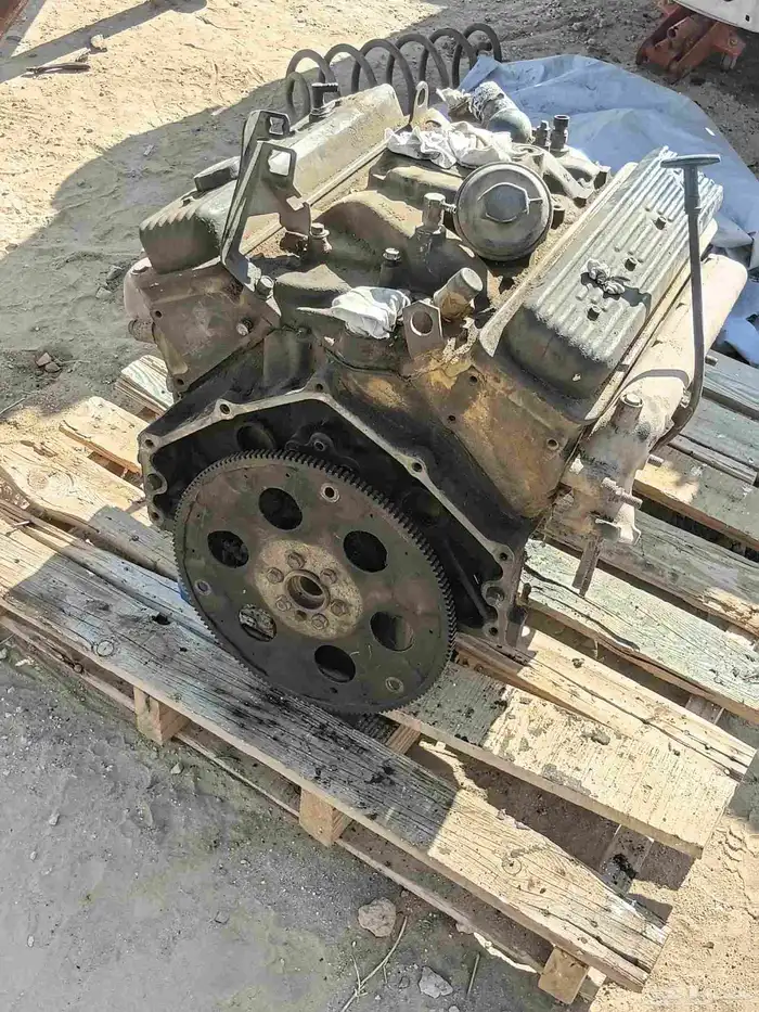 مكينه كابرس بخاخ 90 0