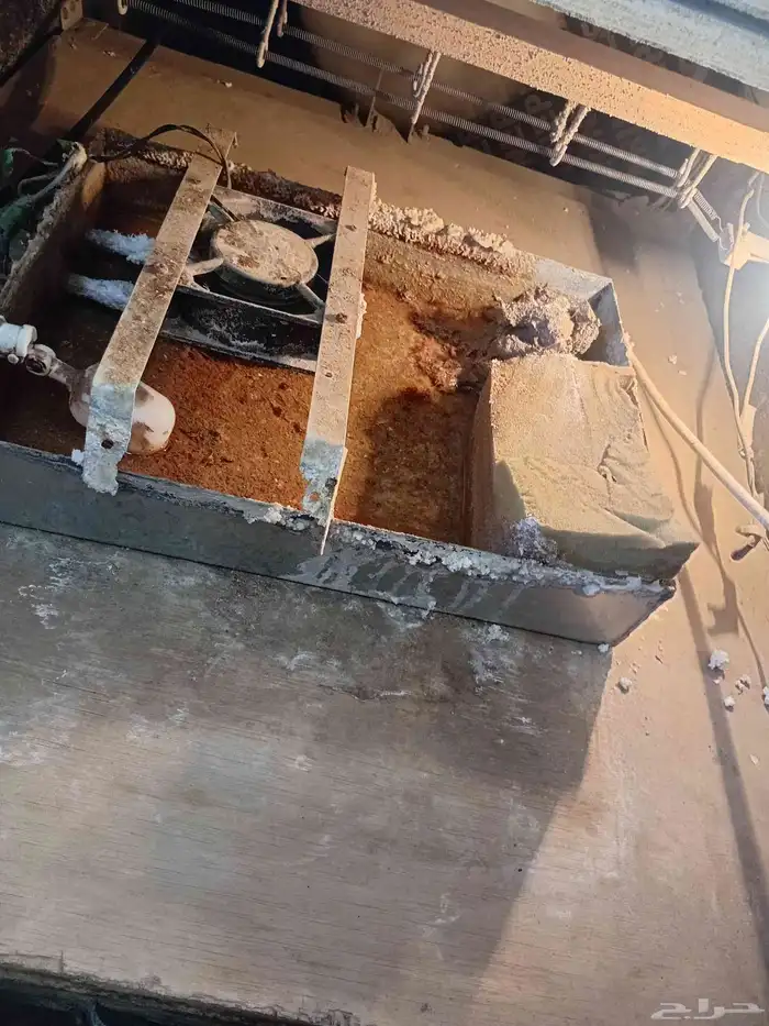 فقاسه 1000 بيضه تقليب يدوي 4