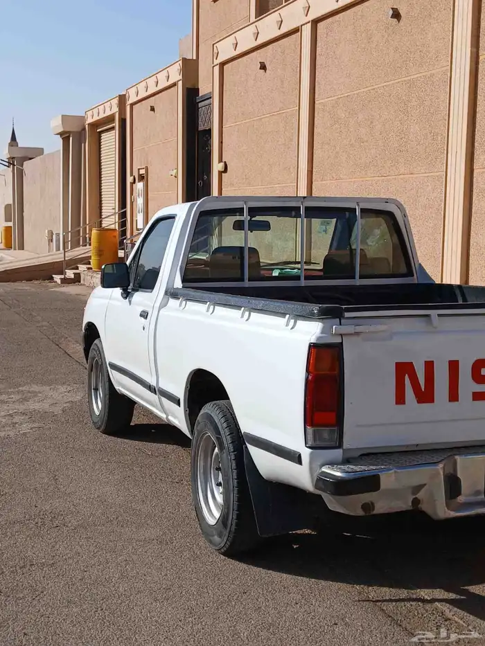 ددسن غمارة 1999 12