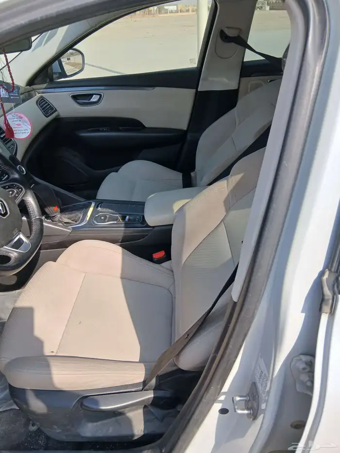 جيب انفنيتي Q60 موديل 2016 محركات وكاله 28