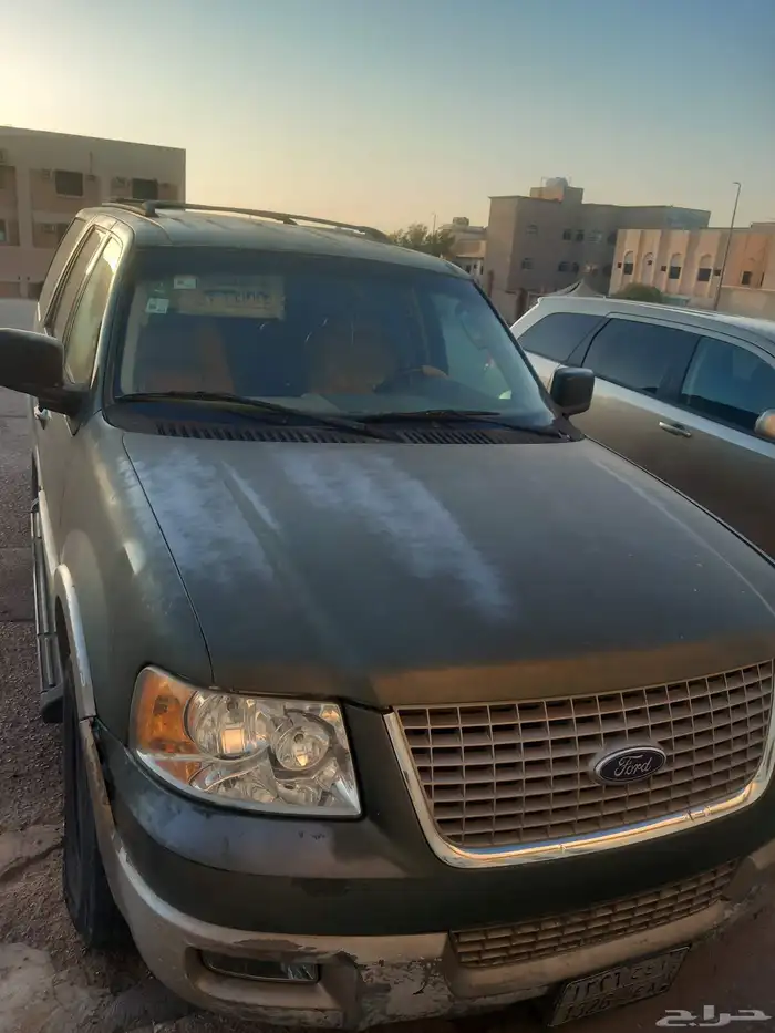 السلام عليكم ورحمة الله وبركاته السياره قير مكينه على 4