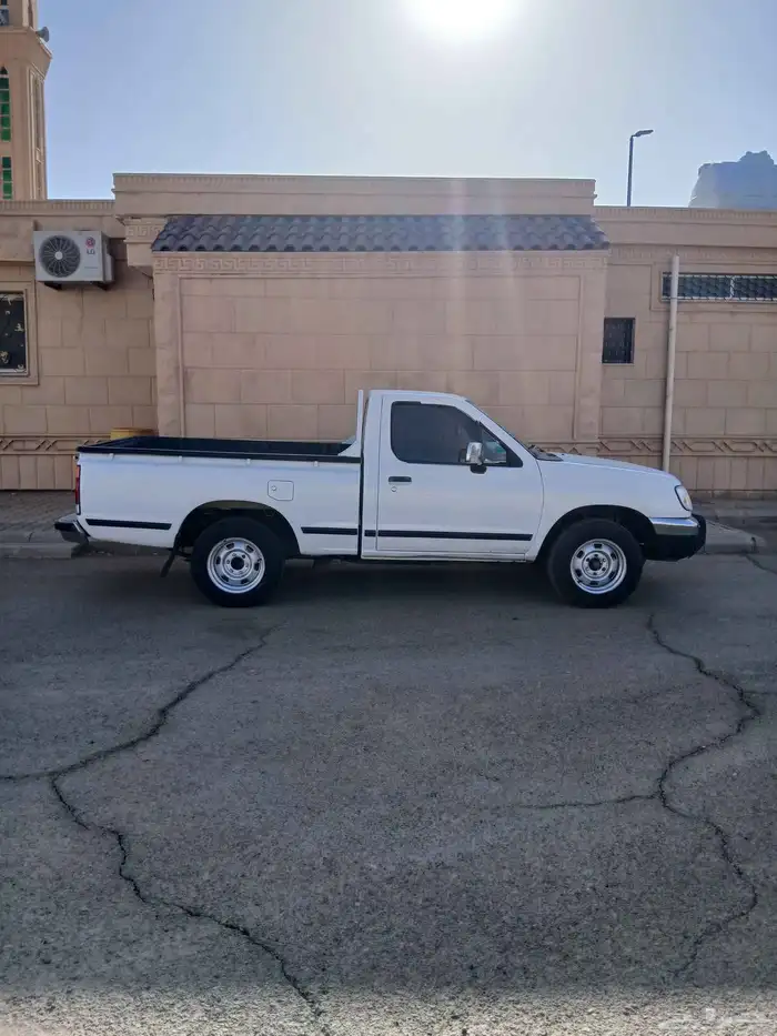 ددسن غمارة 1999 16