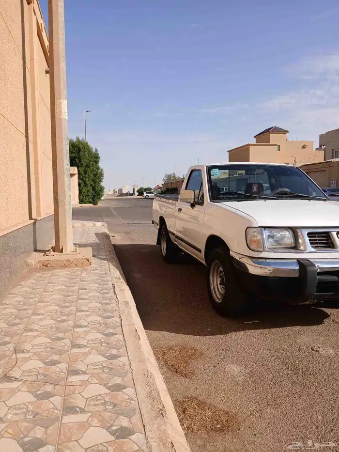 ددسن غمارة 1999 11