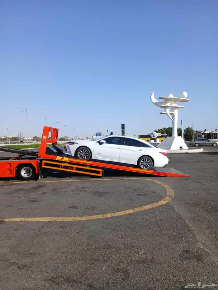 سطحه جده بين المدن اسعار ترضي الجميع 1