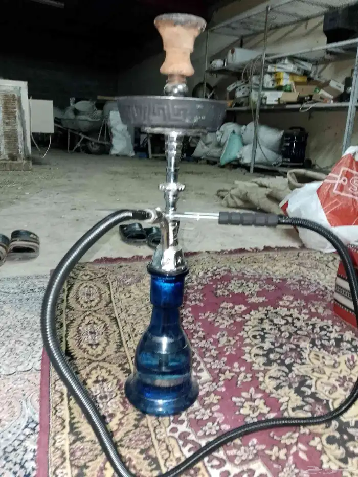 اسلام عليكم ورحمه الله وبركاته هلا اخوان أنا بيع هزا 1