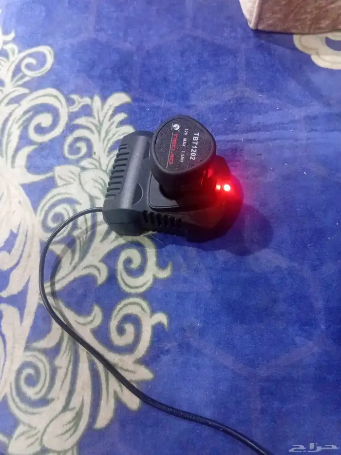 أدوات منزليه اسعار مناسبه 1