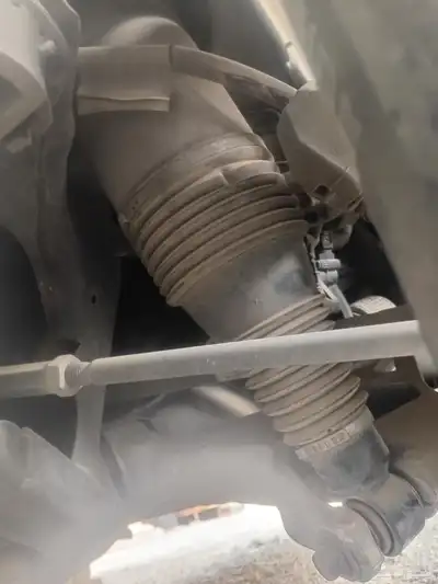 مساعدات الهوائي جاكوار 2014 XIL. index