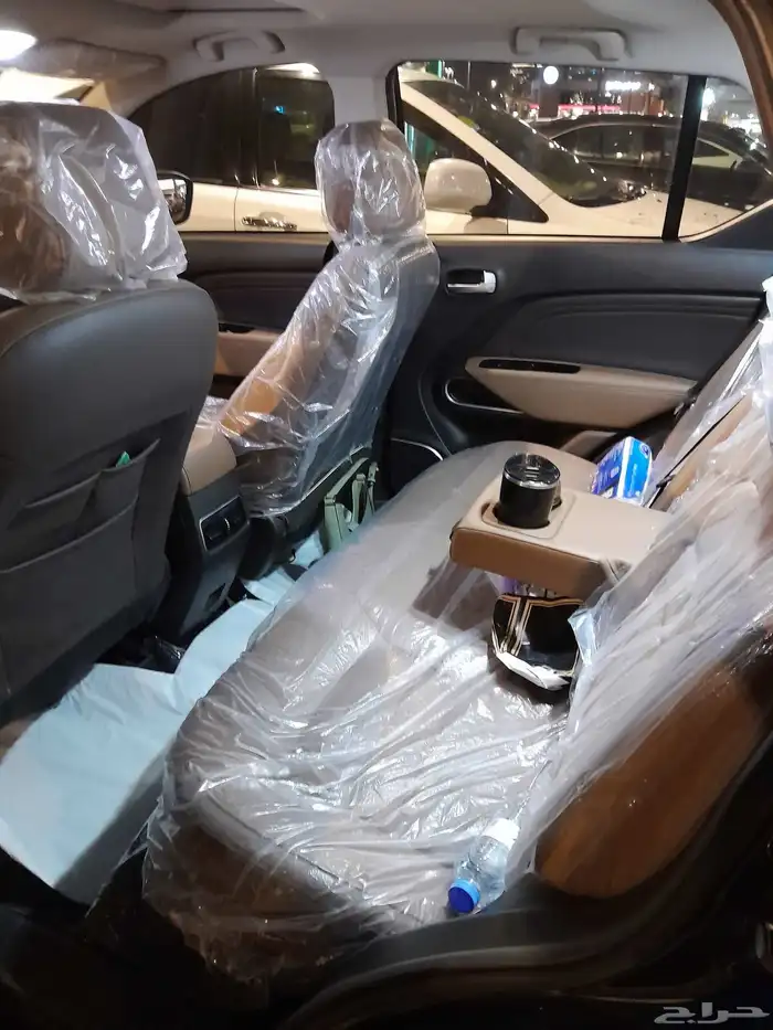 للتقبيل إجمالي المتبقي 48شامل الدفعة الأخيرة 2