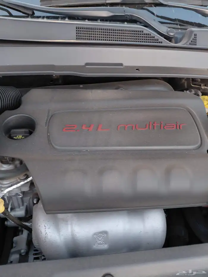 جيب كومباس 9