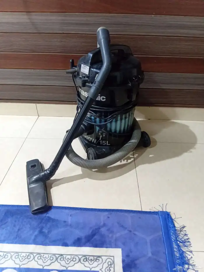 أدوات منزليه اسعار مناسبه 0