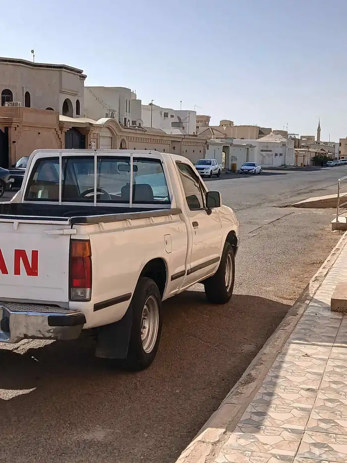 ددسن غمارة 1999 15