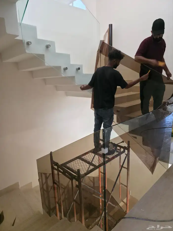 أسوار مشاريع بنر ستيكر لوحات مضيئة أحرف أعلام كلادينج اكرليك 12