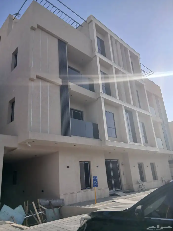 حجر طبيعي حجر الرياض حجر نساح 1