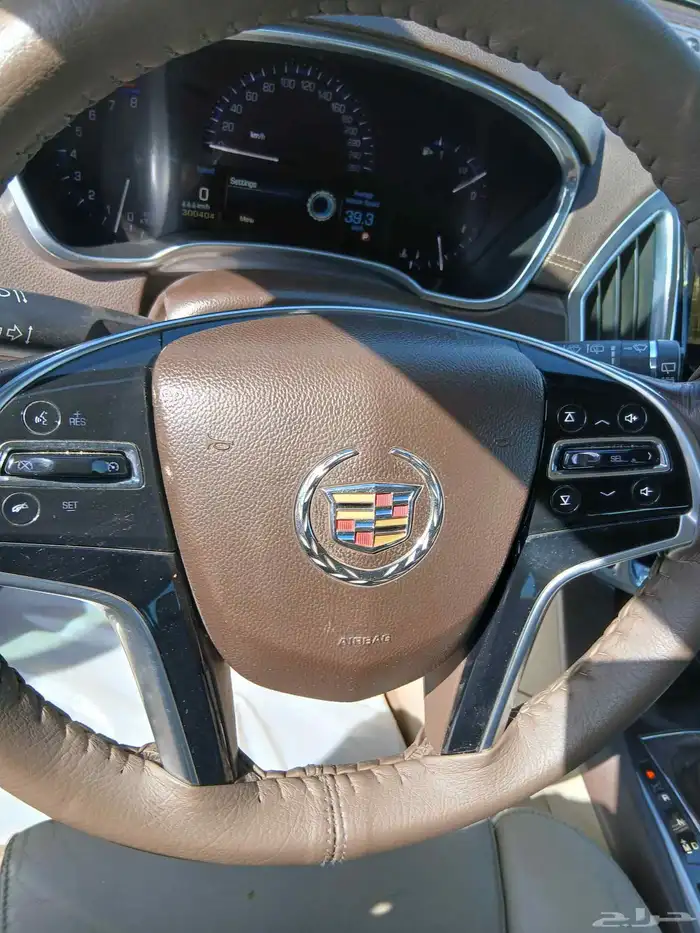 جيب كدلك سي ار اكس شد بلد وكاله 2013 23