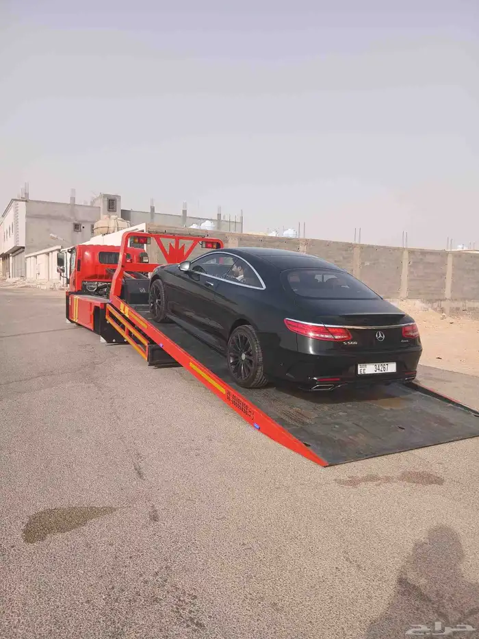 سطحه جده بين المدن اسعار ترضي الجميع 0