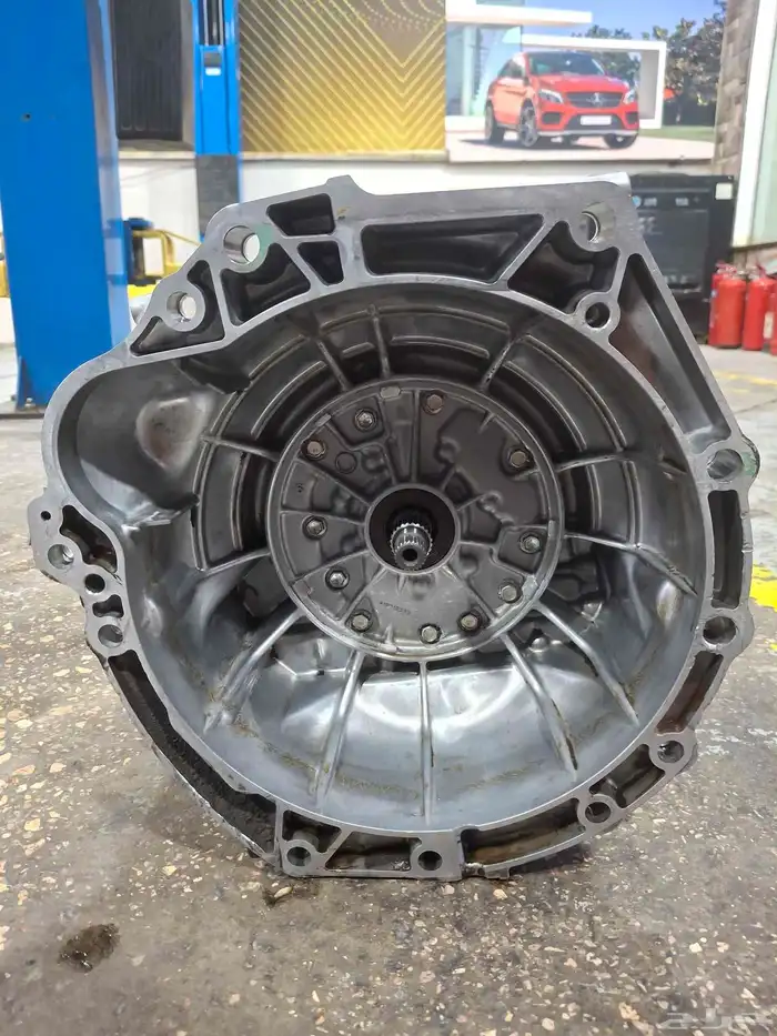 توضيب قير تويوتا روش 2020 - شغل محترف  ضمان 1