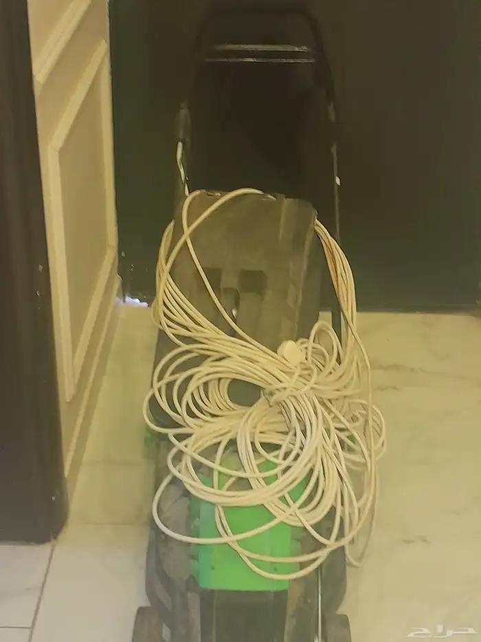 حراثة زراعة 1