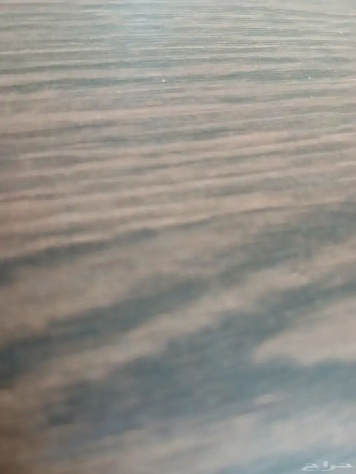 مطلووب شقه في مكه للتمليك 0