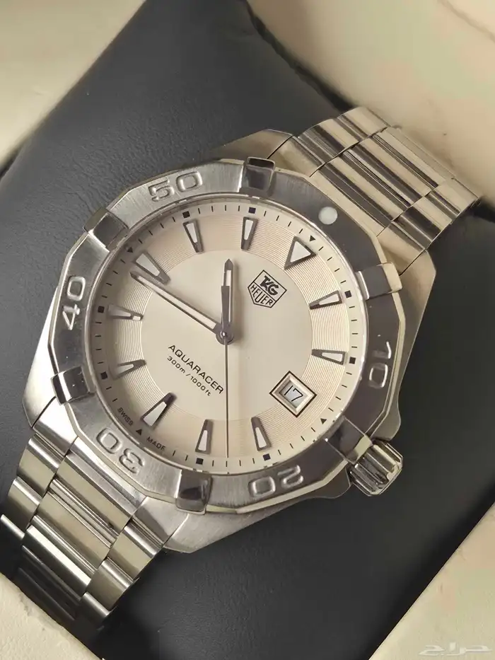 تاق هوير Tag Heuer 0