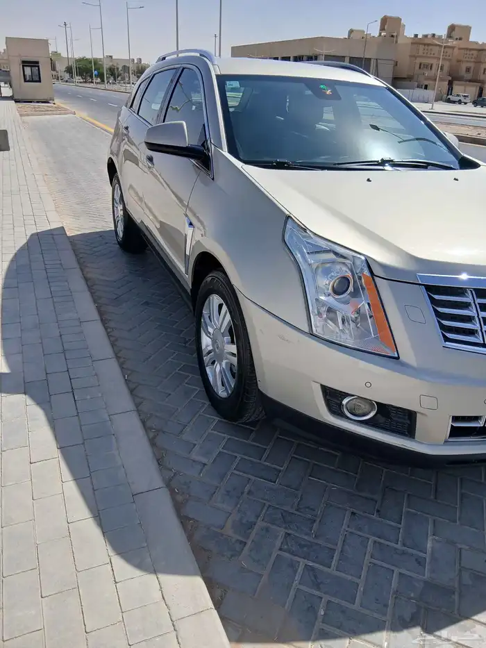 جيب كدلك سي ار اكس شد بلد وكاله 2013 2