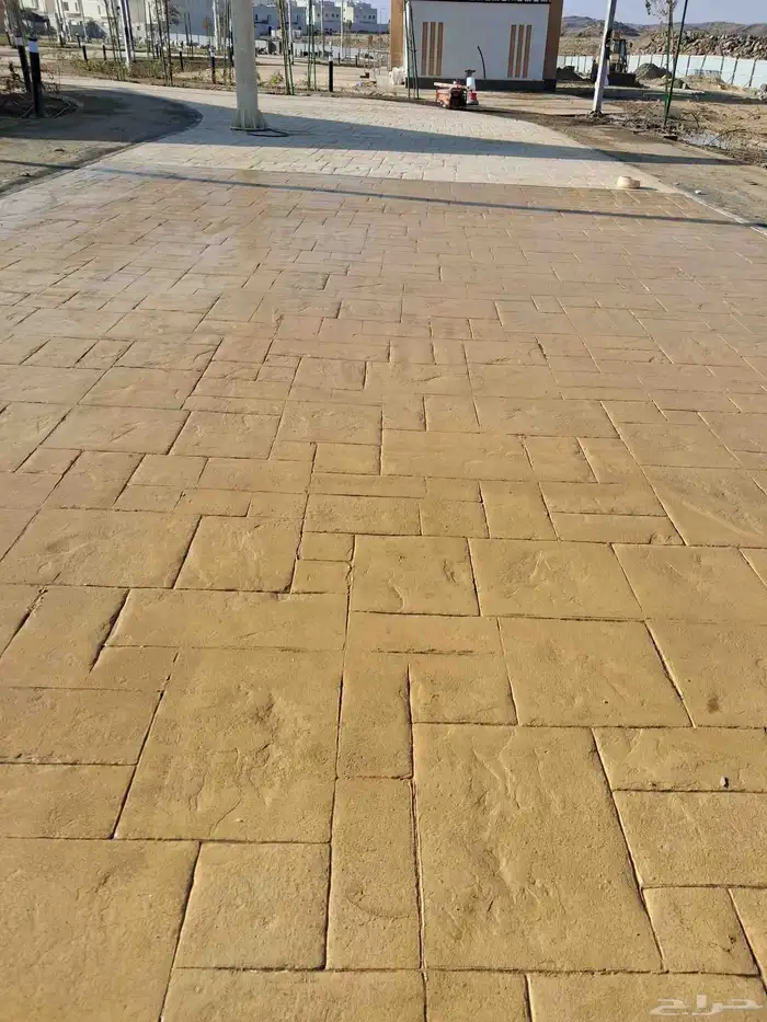 صب  مطبوع  صب  مرواح  الخراسان  رقم جوال 0