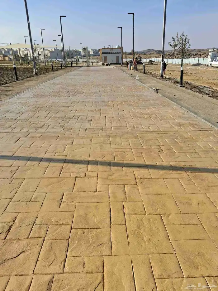 صب  مطبوع  صب  مرواح  الخراسان  رقم جوال 1