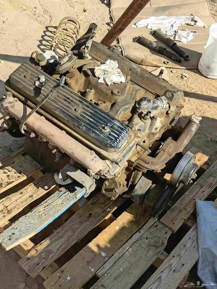 مكينه كابرس بخاخ 90 1