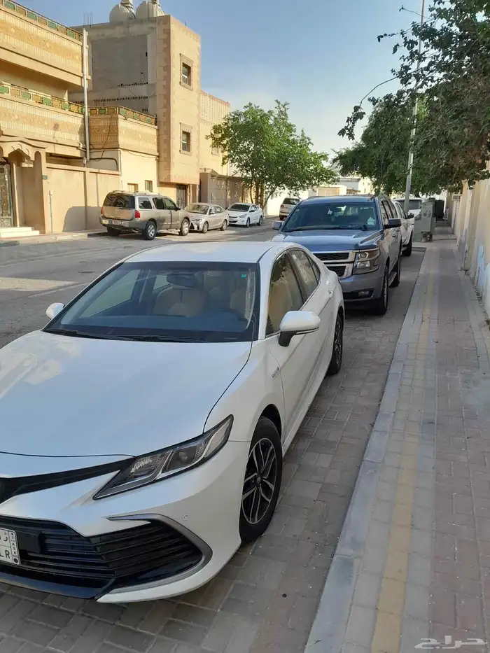 تاكسي بقيق الاحساء .بقيق . الدمام 0