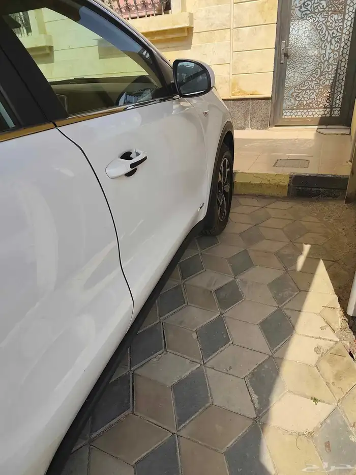 كيا سبورتاج 2019 3