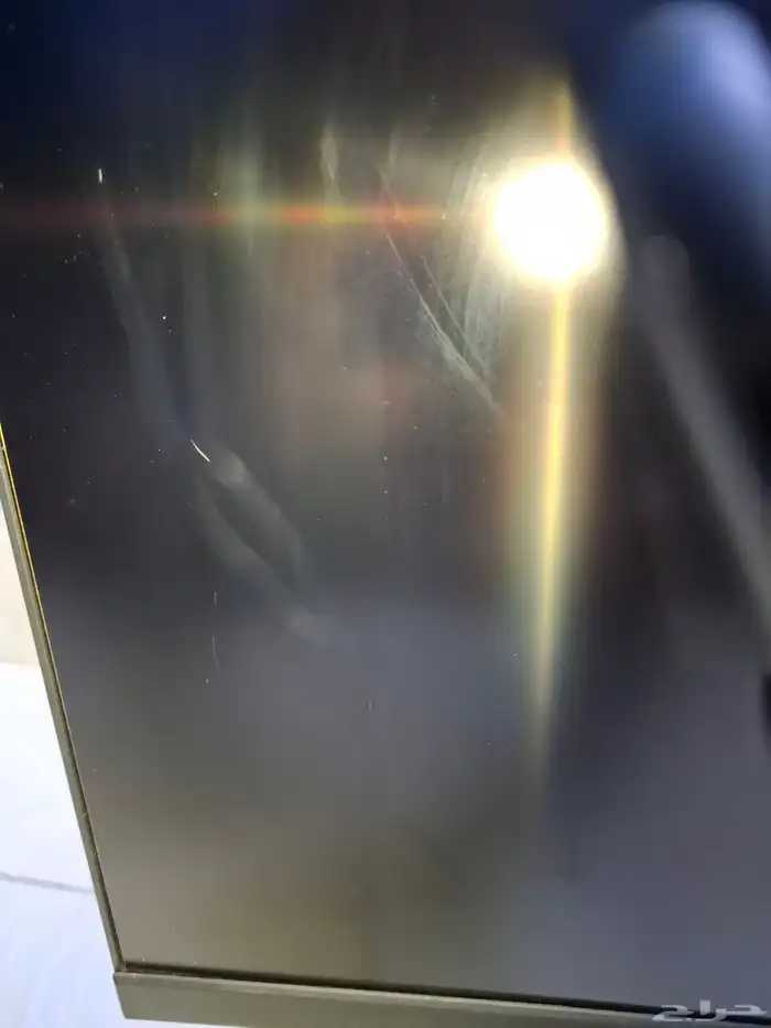 شاشة قيمنق GIGABYTE G32QC 32 3