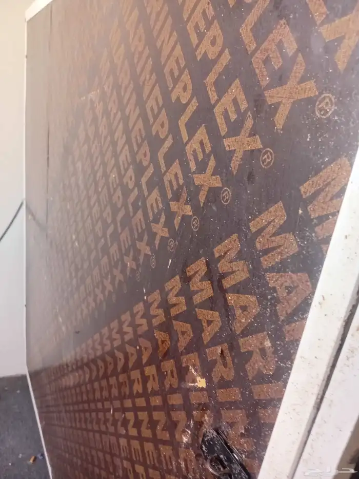 فقاسه 1000 بيضه تقليب يدوي 3