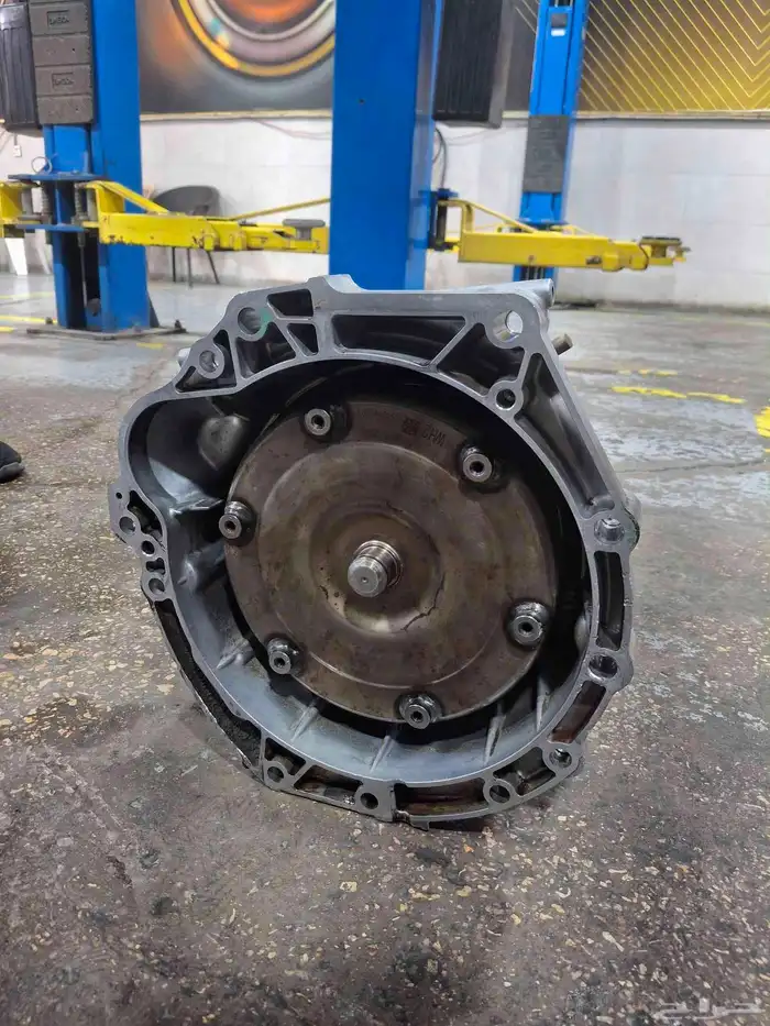 توضيب قير تويوتا روش 2020 - شغل محترف  ضمان 2