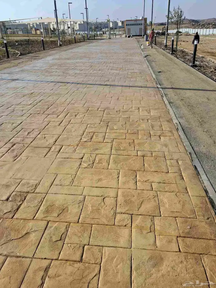 صب  مطبوع  صب  مرواح  الخراسان  رقم جوال 3