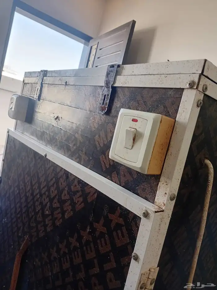 فقاسه 1000 بيضه تقليب يدوي 1