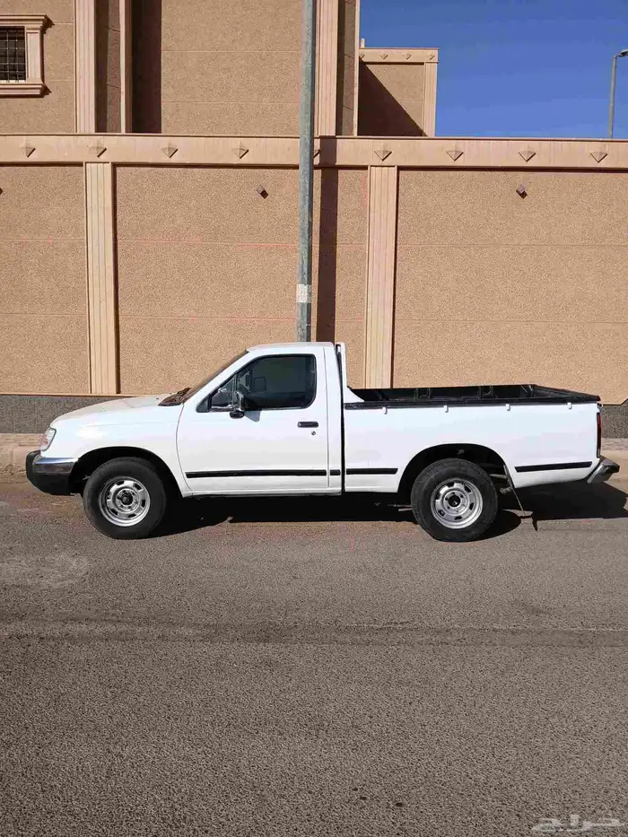 ددسن غمارة 1999 13