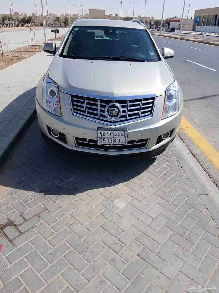 جيب كدلك سي ار اكس شد بلد وكاله 2013 0