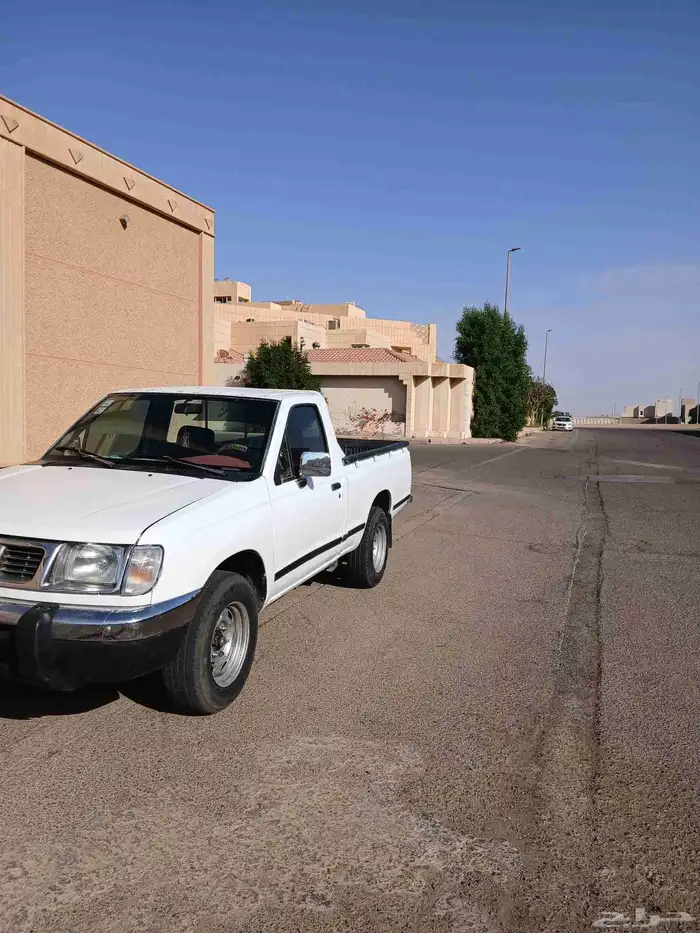 ددسن غمارة 1999 14