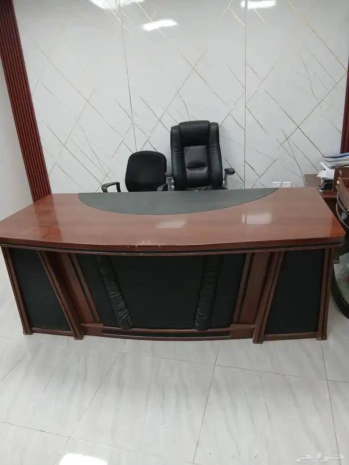 مكتب للبيع 2