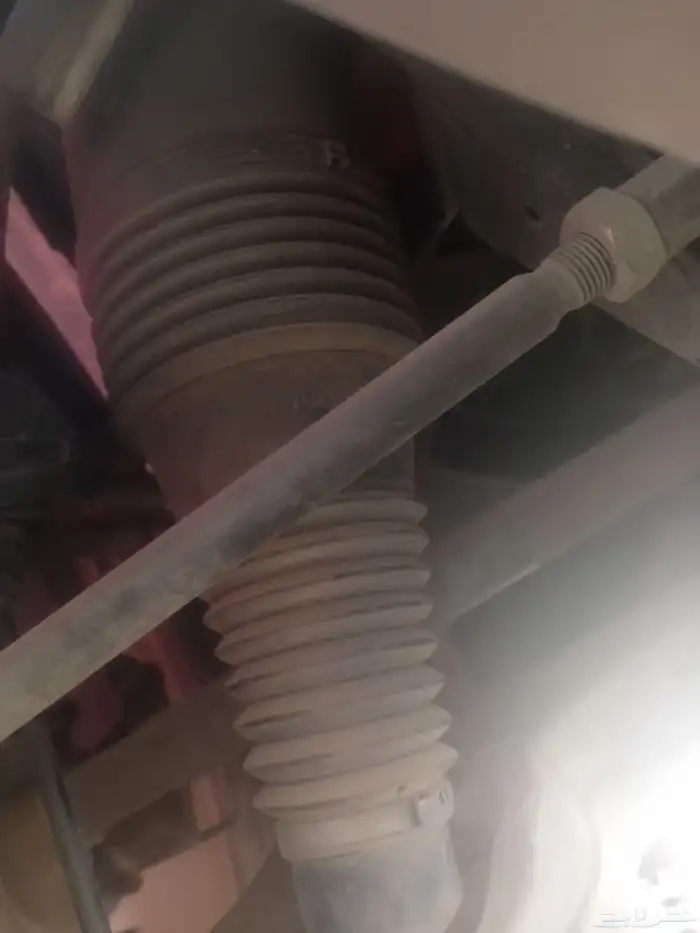 مساعدات الهوائي جاكوار 2014 XIL. 2